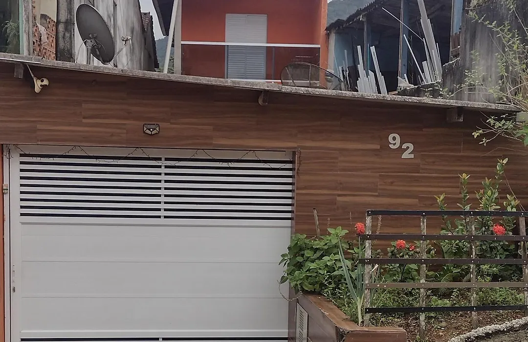 Casa do Sinho-1