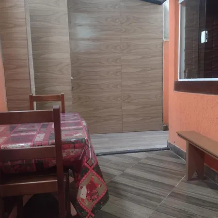 Casa do Sinho-3