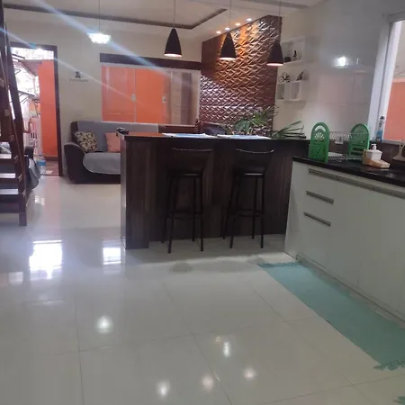 Casa do Sinho-2